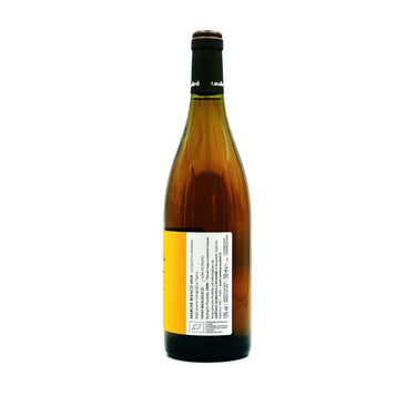 la Quinta Femmina Cantina di Cavalieri - Rosato Vini